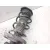 Amortiguador Delantero Derecho para Citroën C3 Aircross Ii (2R_, 2C_)