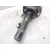 Amortiguador Delantero Derecho para Citroën C3 Aircross Ii (2R_, 2C_)