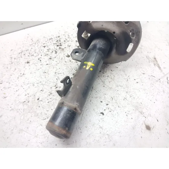 Amortiguador Delantero Derecho para Citroën C3 Aircross Ii (2R_, 2C_)
