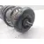 Amortiguador Delantero Derecho para Citroën C3 Aircross Ii (2R_, 2C_)