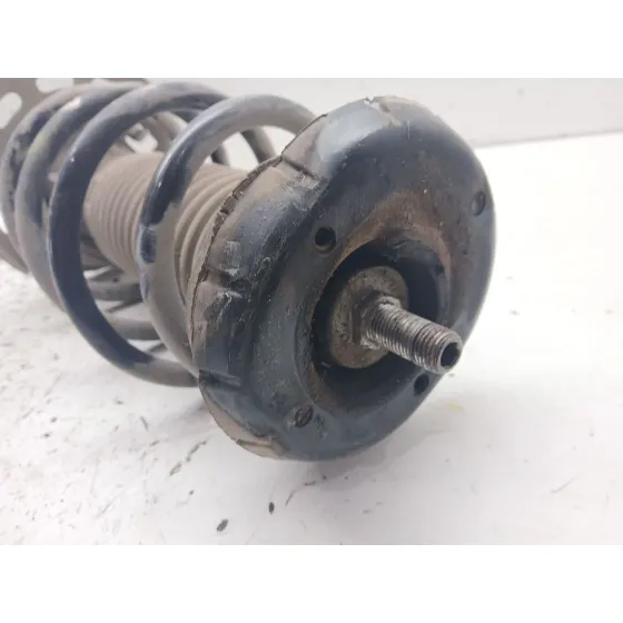 Amortiguador Delantero Derecho para Citroën C3 Aircross Ii (2R_, 2C_)