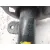 Amortiguador Delantero Derecho para Citroën C3 Aircross Ii (2R_, 2C_)