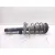 Amortiguador Delantero Izquierdo para Citroën C3 Aircross Ii (2R_, 2C_)