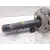 Amortiguador Delantero Izquierdo para Citroën C3 Aircross Ii (2R_, 2C_)