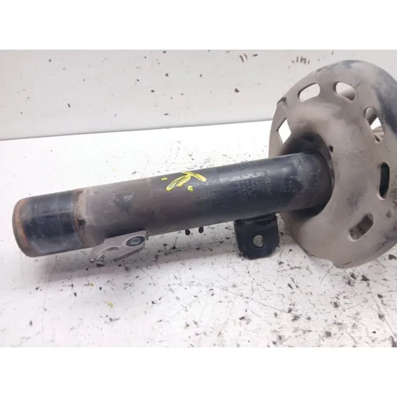 Amortiguador Delantero Izquierdo para Citroën C3 Aircross Ii (2R_, 2C_)