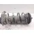 Amortiguador Delantero Izquierdo para Citroën C3 Aircross Ii (2R_, 2C_)