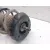 Amortiguador Delantero Izquierdo para Citroën C3 Aircross Ii (2R_, 2C_)