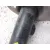 Amortiguador Delantero Izquierdo para Citroën C3 Aircross Ii (2R_, 2C_)