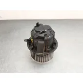 Motor Calefaccion para Citroën C3 Aircross Ii (2R_, 2C_)