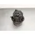 Motor Calefaccion para Citroën C3 Aircross Ii (2R_, 2C_)