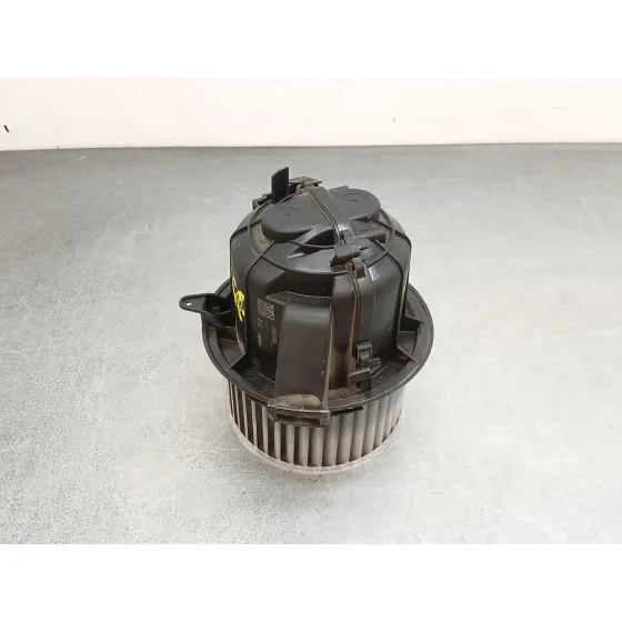 Motor Calefaccion para Citroën C3 Aircross Ii (2R_, 2C_)