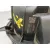 Motor Calefaccion para Citroën C3 Aircross Ii (2R_, 2C_)
