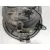 Motor Calefaccion para Citroën C3 Aircross Ii (2R_, 2C_)