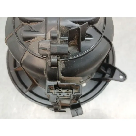 Motor Calefaccion para Citroën C3 Aircross Ii (2R_, 2C_)