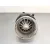 Motor Calefaccion para Citroën C3 Aircross Ii (2R_, 2C_)