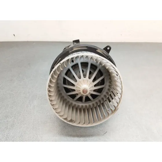 Motor Calefaccion para Citroën C3 Aircross Ii (2R_, 2C_)