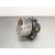 Motor Calefaccion para Citroën C3 Aircross Ii (2R_, 2C_)