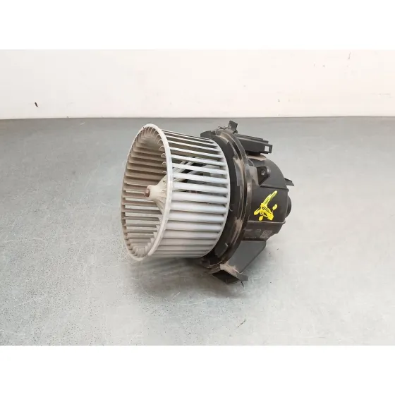 Motor Calefaccion para Citroën C3 Aircross Ii (2R_, 2C_)