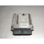 Centralita Motor Uce para Volkswagen Passat Variant (3G5)