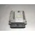 Centralita Motor Uce para Volkswagen Passat Variant (3G5)