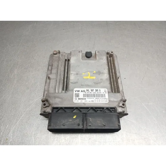 Centralita Motor Uce para Volkswagen Passat Variant (3G5)
