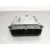 Centralita Motor Uce para Volkswagen Passat Variant (3G5)