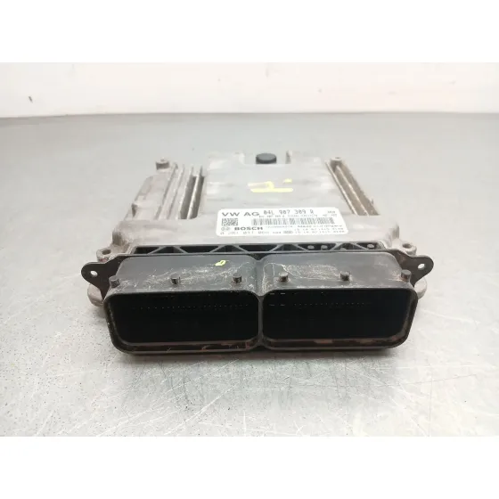 Centralita Motor Uce para Volkswagen Passat Variant (3G5)