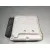 Centralita Motor Uce para Volkswagen Passat Variant (3G5)