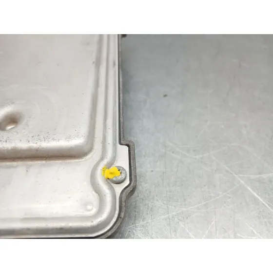 Centralita Motor Uce para Volkswagen Passat Variant (3G5)