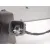 Cerradura Capot para Mg Mg 3 1.5 Hybrid