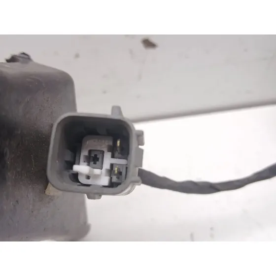 Cerradura Capot para Mg Mg 3 1.5 Hybrid