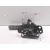 Cerradura Capot para Mg Mg 3 1.5 Hybrid