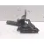 Cerradura Capot para Mg Mg 3 1.5 Hybrid