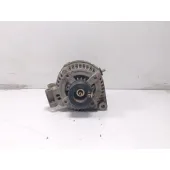 Alternador para Land Rover Range Rover (Lm)