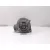 Alternador para Land Rover Range Rover (Lm)