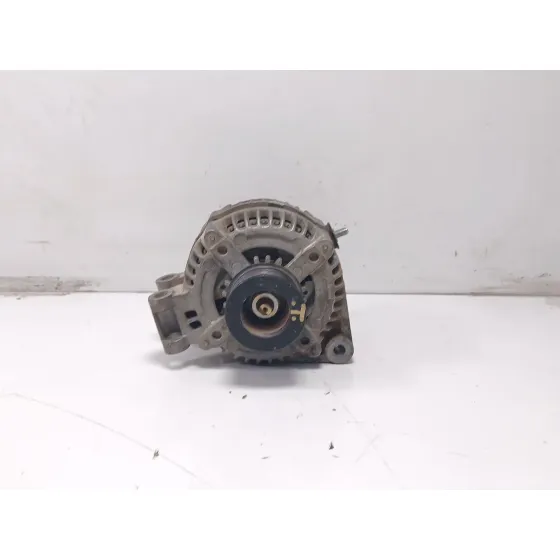 Alternador para Land Rover Range Rover (Lm)