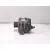 Alternador para Land Rover Range Rover (Lm)