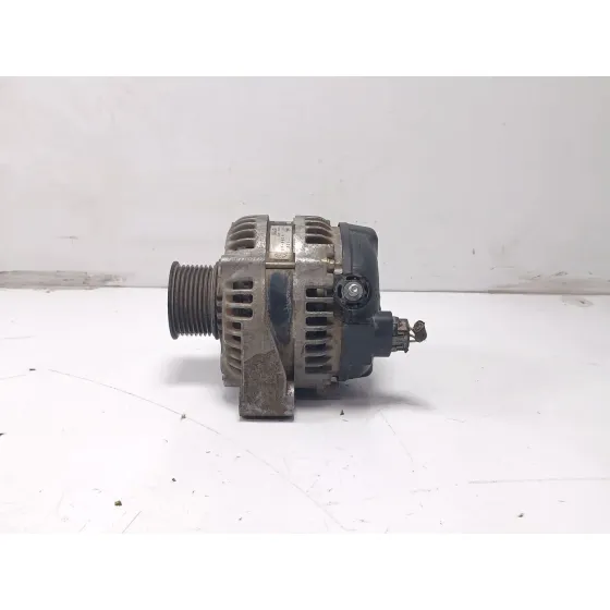 Alternador para Land Rover Range Rover (Lm)