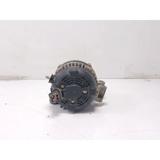 Alternador para Land Rover Range Rover (Lm)