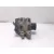 Alternador para Land Rover Range Rover (Lm)