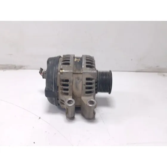 Alternador para Land Rover Range Rover (Lm)