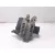 Alternador para Land Rover Range Rover (Lm)