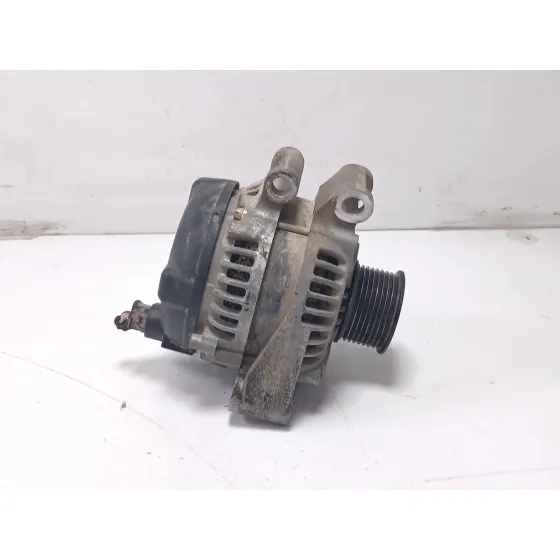 Alternador para Land Rover Range Rover (Lm)
