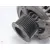 Alternador para Land Rover Range Rover (Lm)