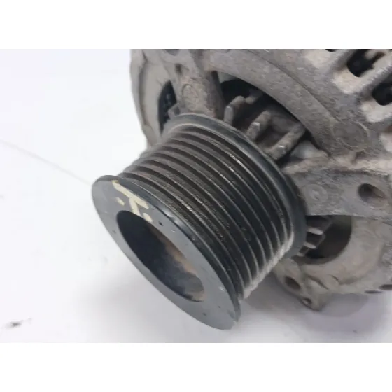 Alternador para Land Rover Range Rover (Lm)