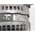 Alternador para Land Rover Range Rover (Lm)