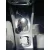 Caja Cambios para Renault Megane Iii Hatchback (Bz0/1_, B3_)