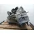 Caja Cambios para Renault Megane Iii Hatchback (Bz0/1_, B3_)