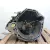 Caja Cambios para Renault Megane Iii Hatchback (Bz0/1_, B3_)