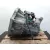 Caja Cambios para Renault Megane Iii Hatchback (Bz0/1_, B3_)